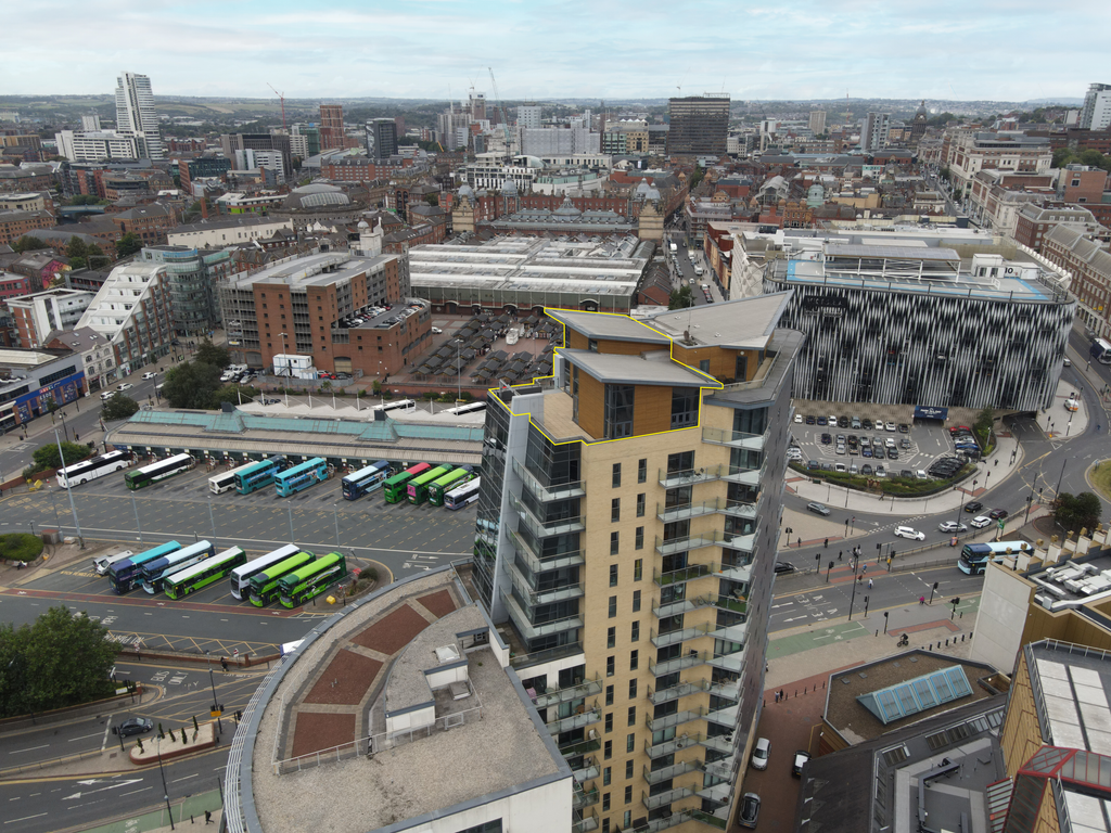 Property photo 1 of 23