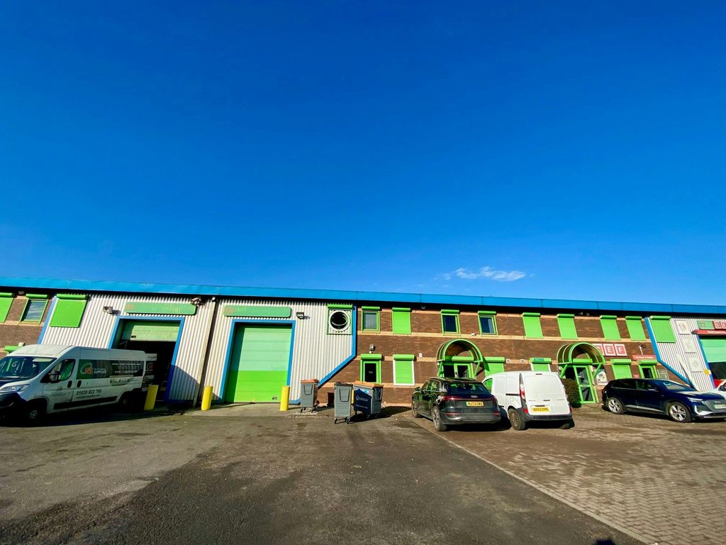 Property photo 3 of 7 32 Baglan 02.Jpg