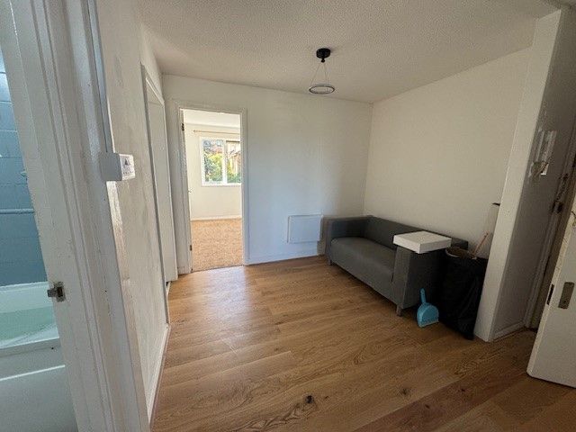 Property photo 2 of 10 Photo 9