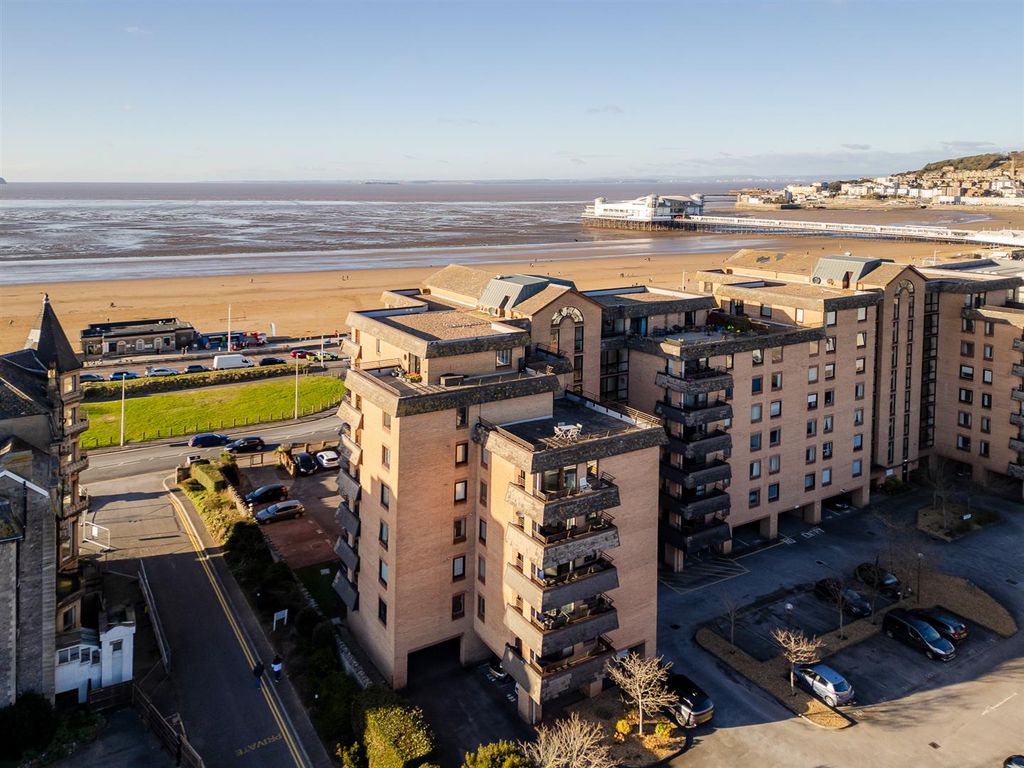 Property photo 1 of 19 Aerial