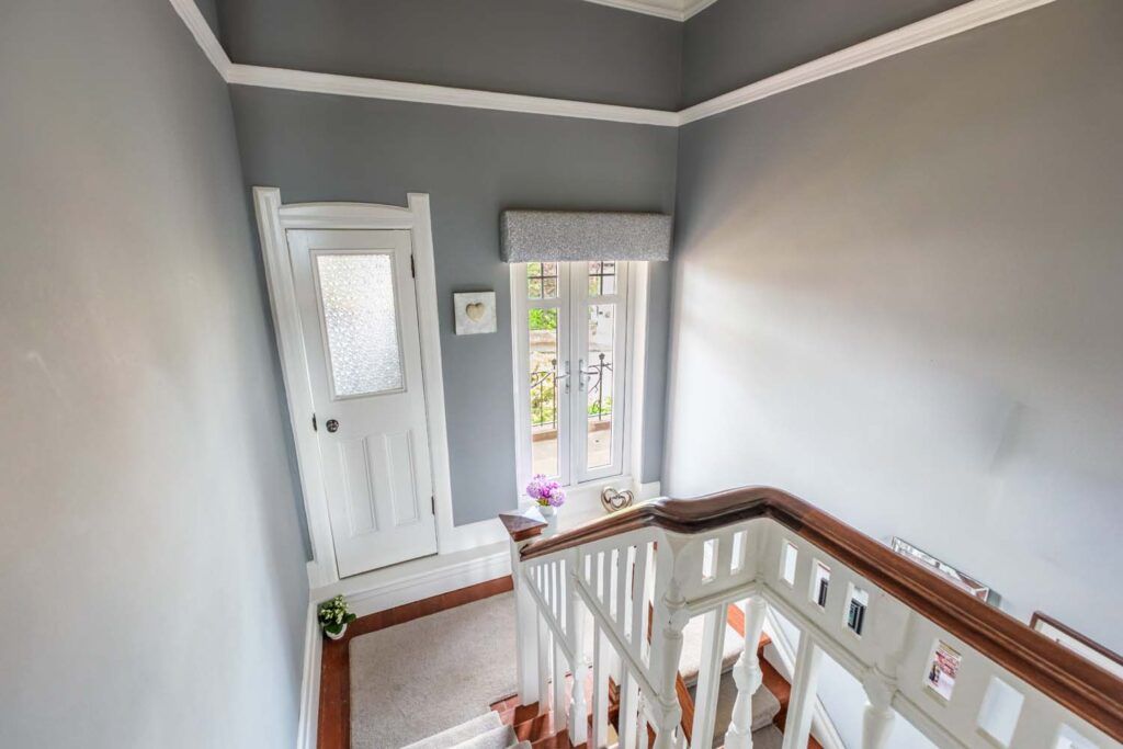 Additional image 16 of 4 bed semi-detached house for sale25 Arthur Avenue, Cairnhill, Airdrie ML6