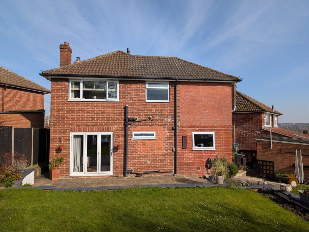 Property photo 3 of 43