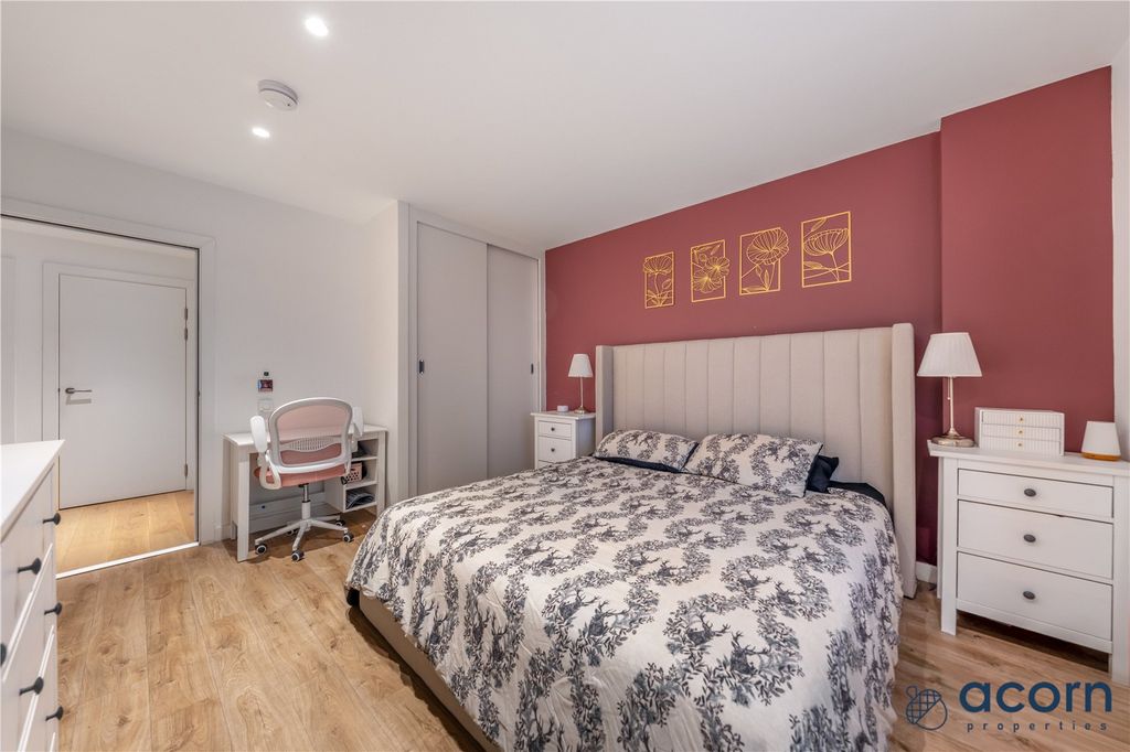 Property photo 3 of 14 Picture No. 04