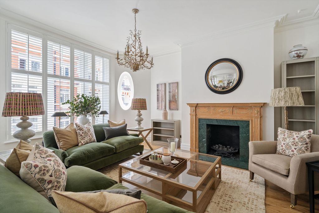 Property photo 3 of 14 Image