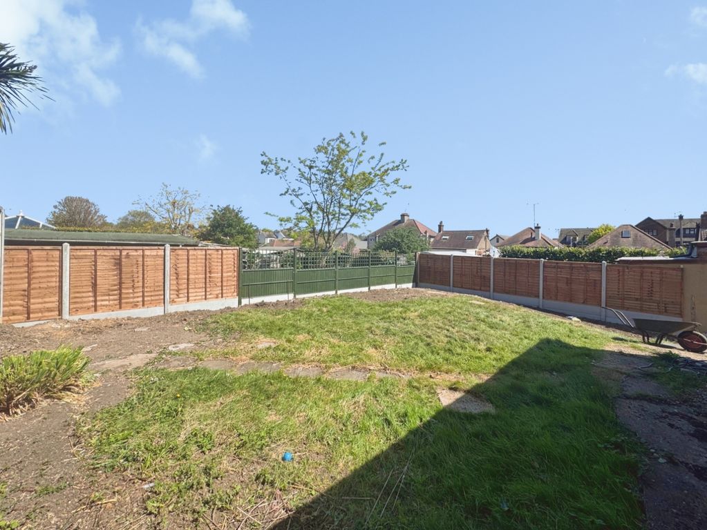 Property photo 3 of 9 Pbox-Img.Jpg