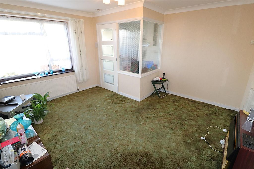 Property photo 3 of 9 Img_6603.Jpg