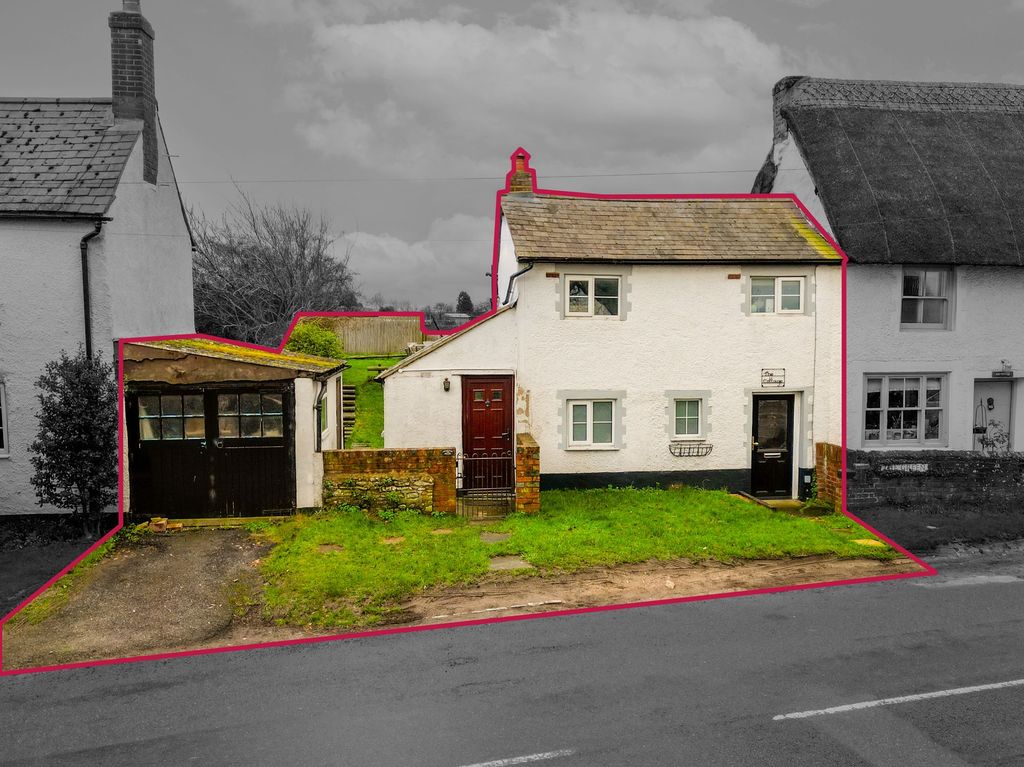 Property photo 1 of 14