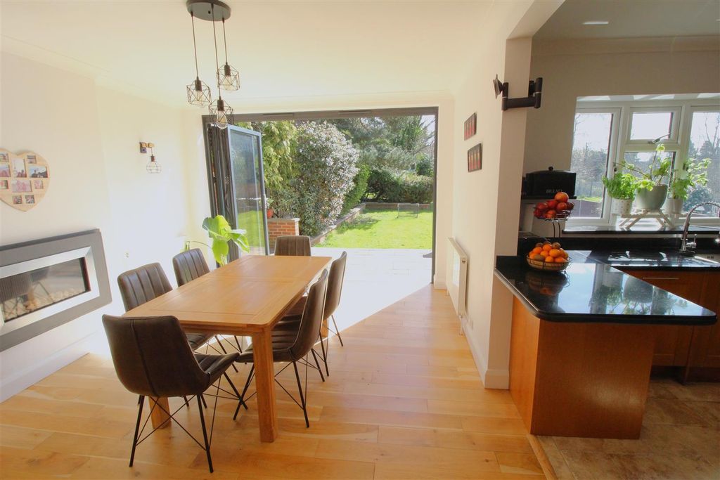 Property photo 2 of 26 Img_6256.Jpg