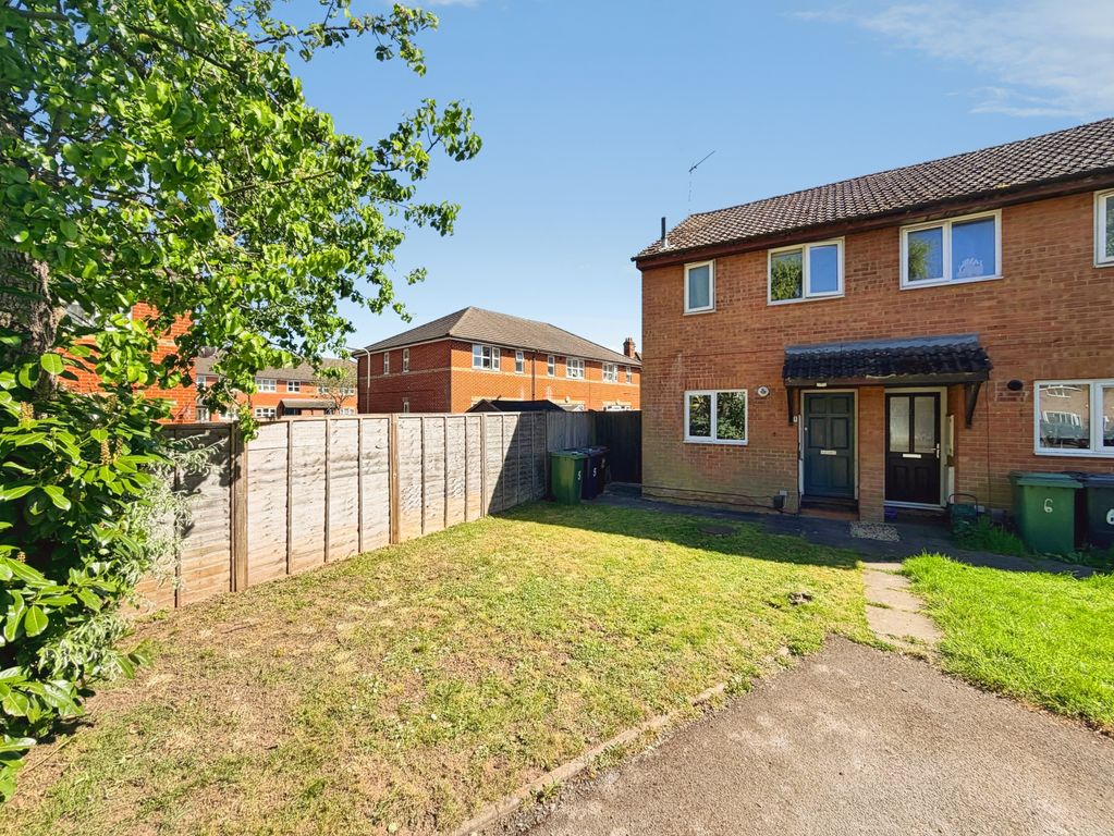 Property photo 1 of 8