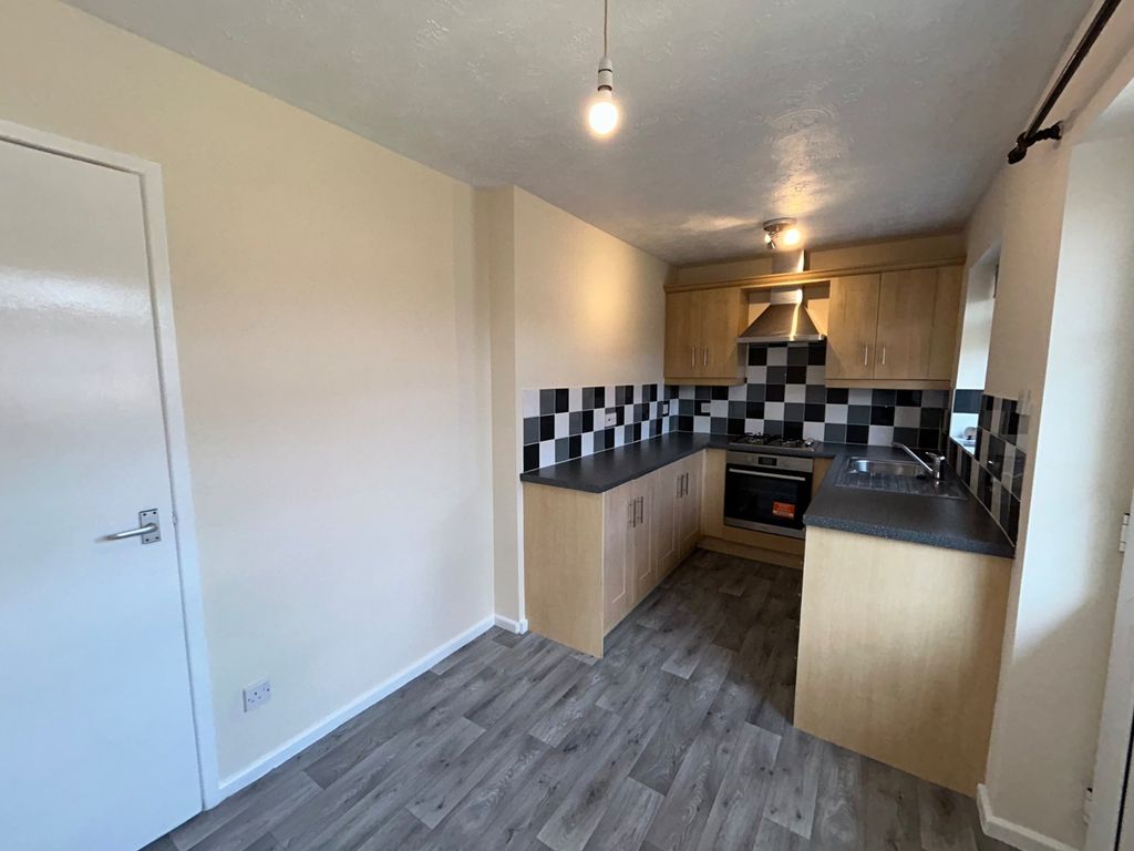 Property photo 3 of 9 Picture No. 07