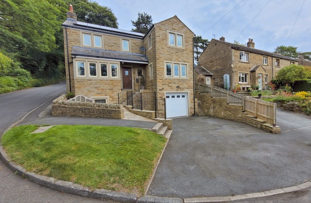 Property photo 1 of 36 Picture No. 47