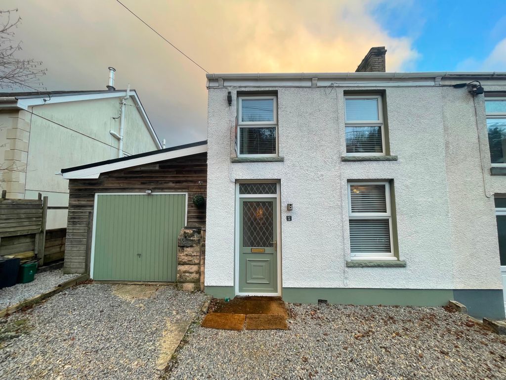 Property photo 1 of 24