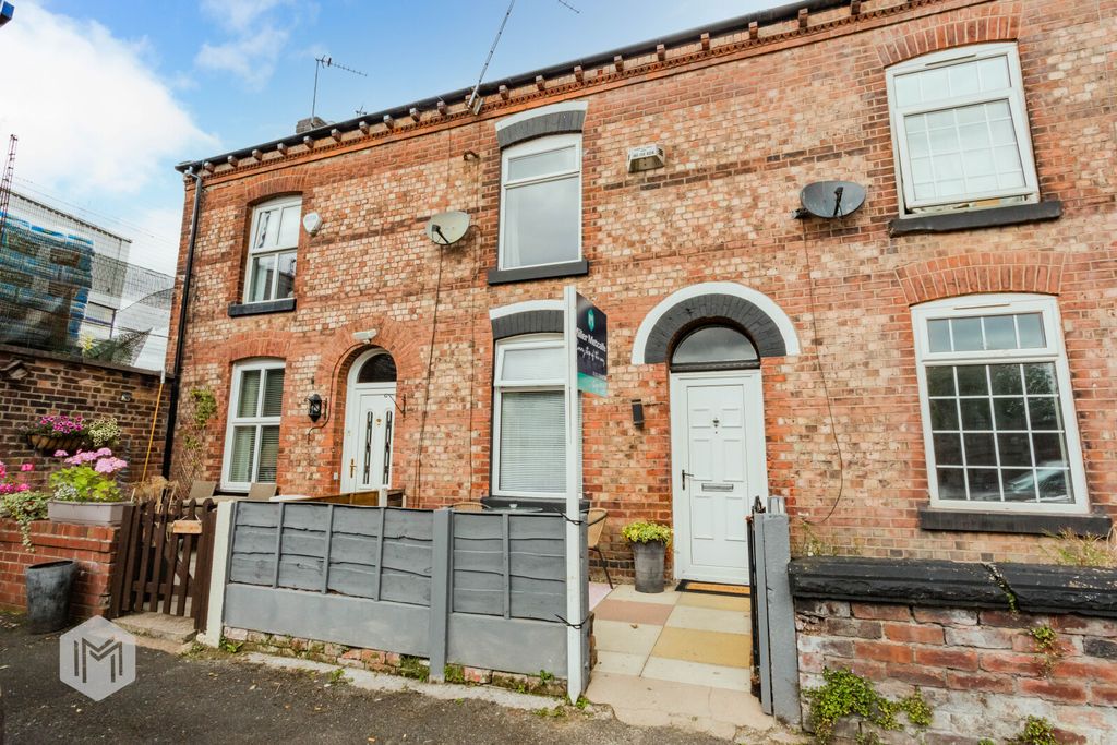 Property photo 1 of 17 Picture No. 19