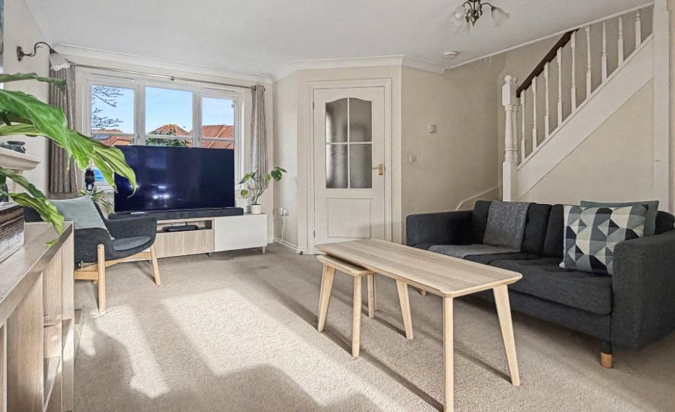 Property photo 2 of 11 Picture No. 11