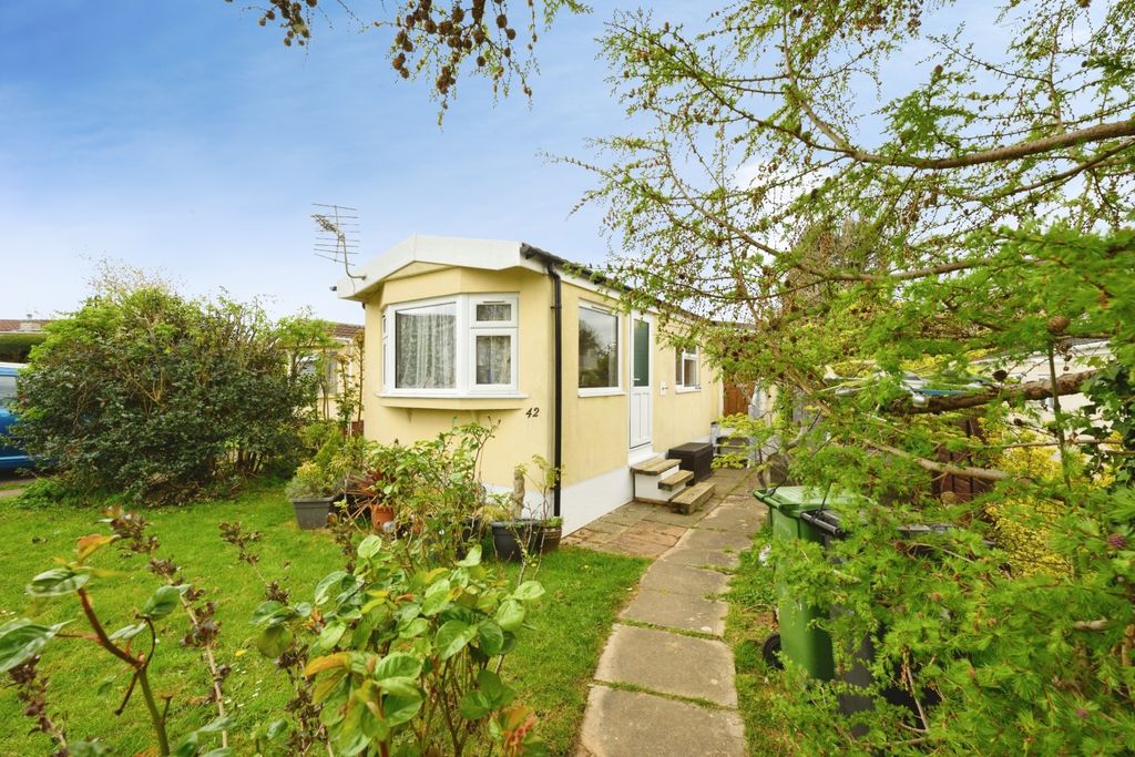 Property photo 2 of 10 Picture No. 20