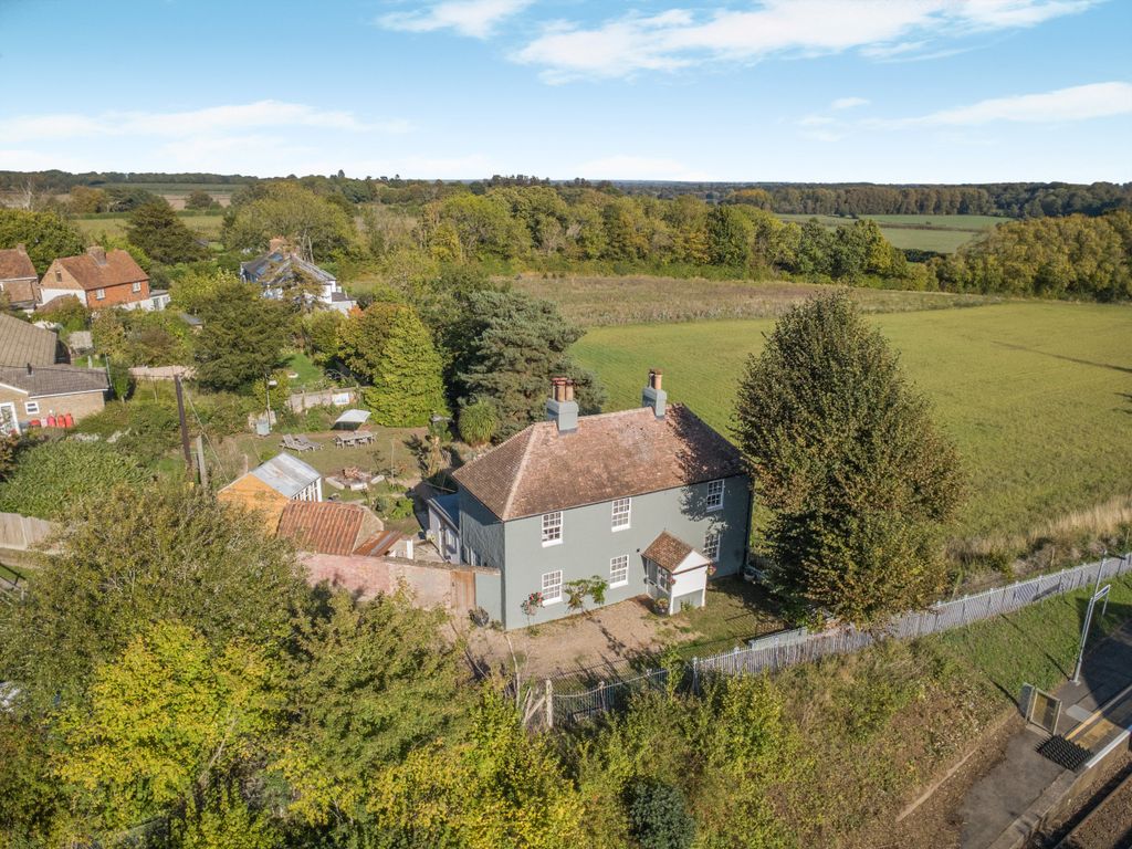 Property photo 1 of 22 Prince Of Wales