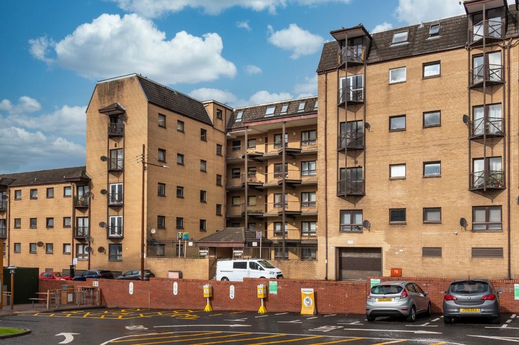 Property photo 1 of 10 Photo 1