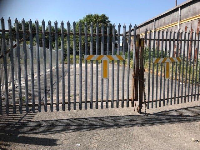 Property photo 3 of 5 Image 2