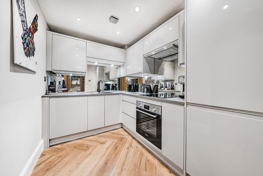 Property photo 3 of 7 1105914 (5)