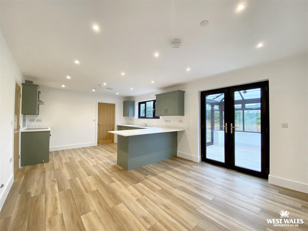 Property photo 2 of 30 Img_6676.Jpg