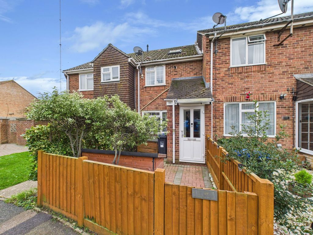 Property photo 1 of 16