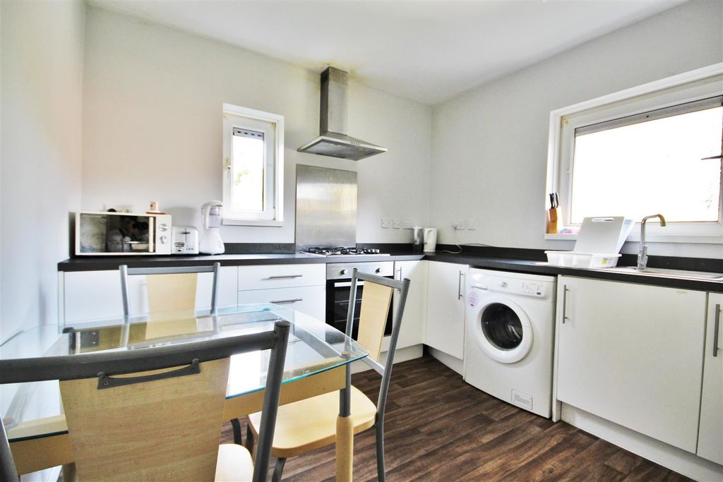 Property photo 1 of 9 Img_2184.Jpg