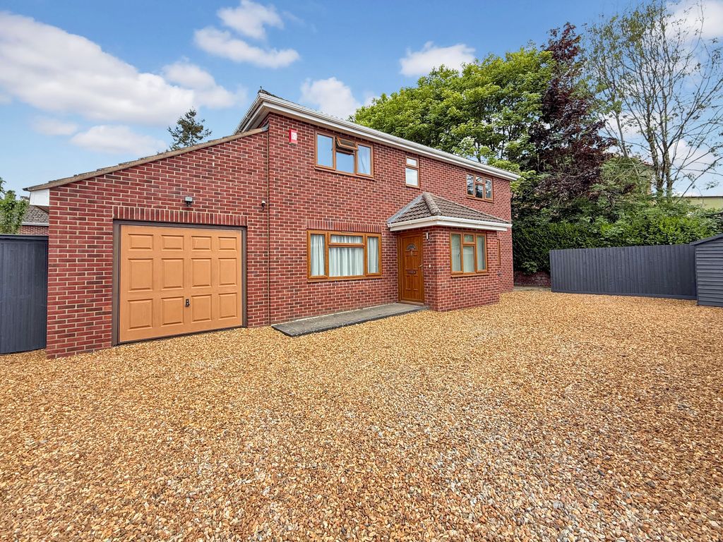 Property photo 1 of 26 Img_2773