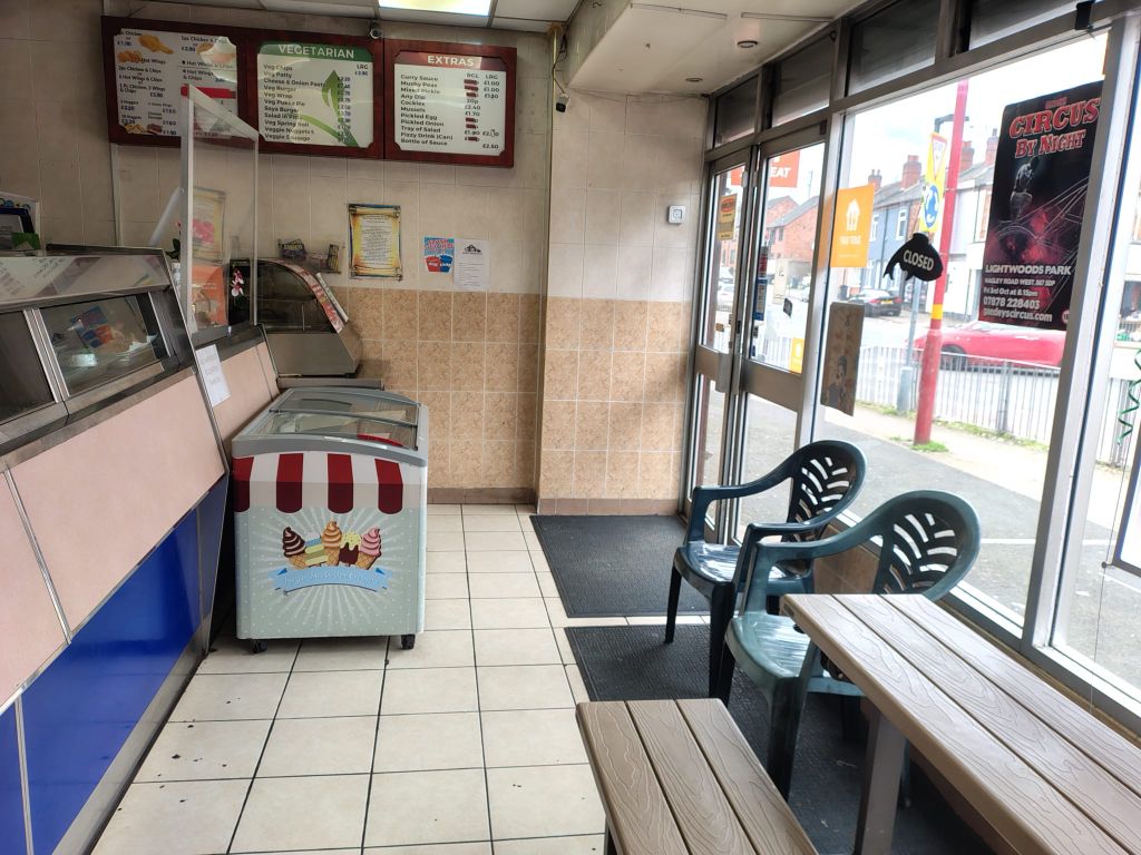 Property photo 3 of 16