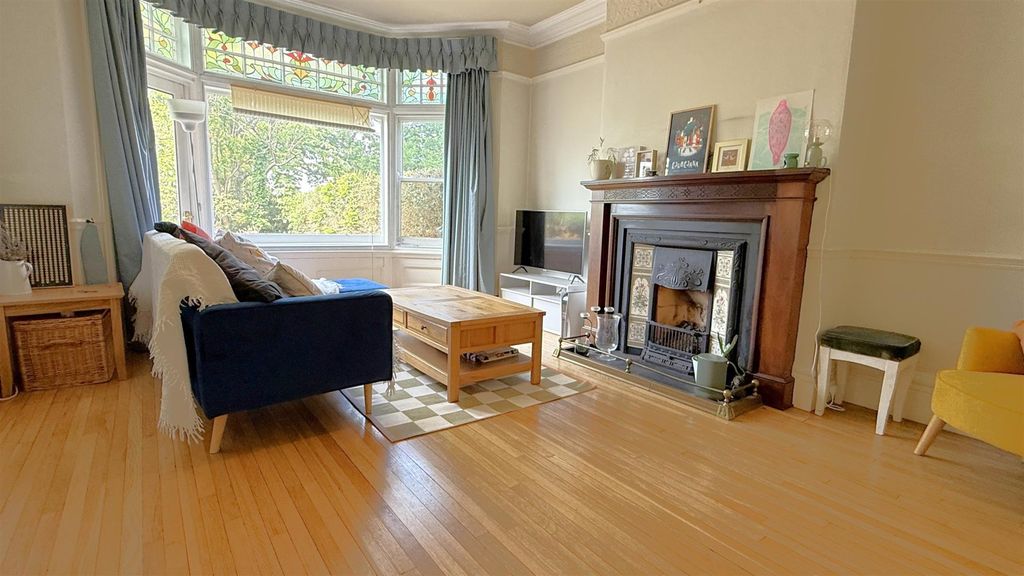 Property photo 2 of 28 Img_9438.Jpg