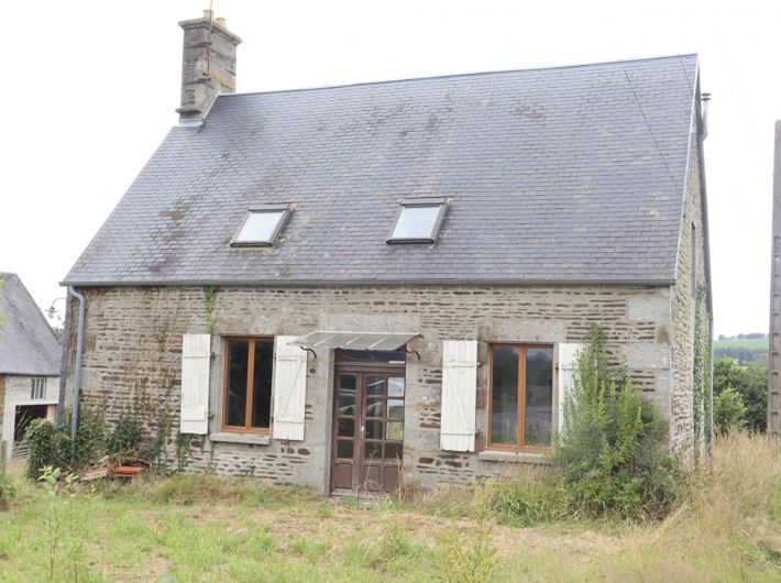 Property photo 1 of 7