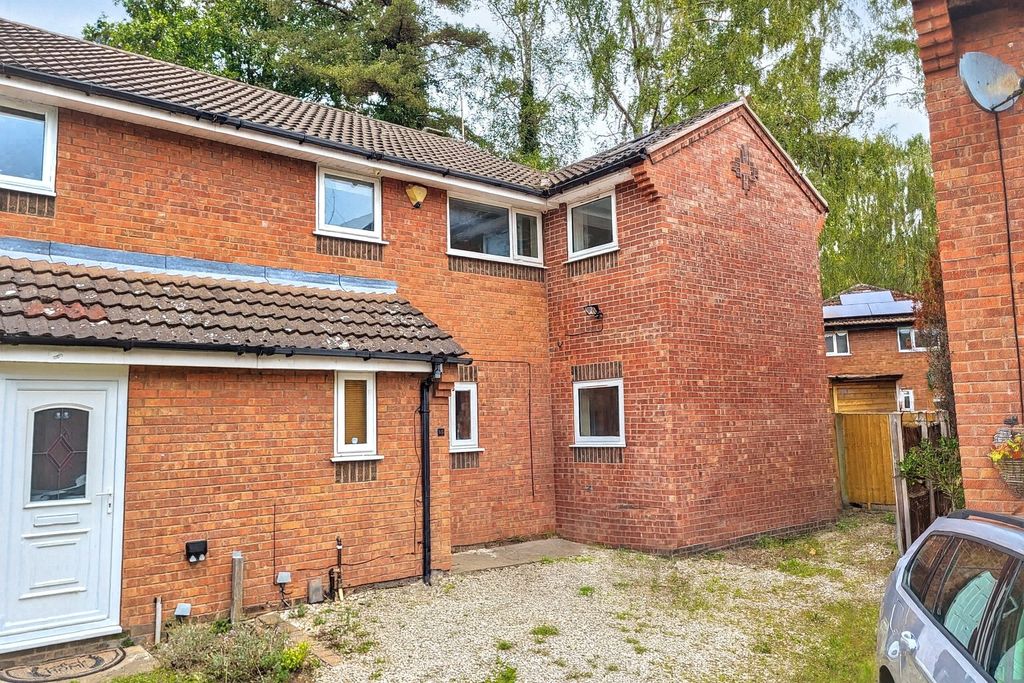 Property photo 1 of 12 Picture No. 01