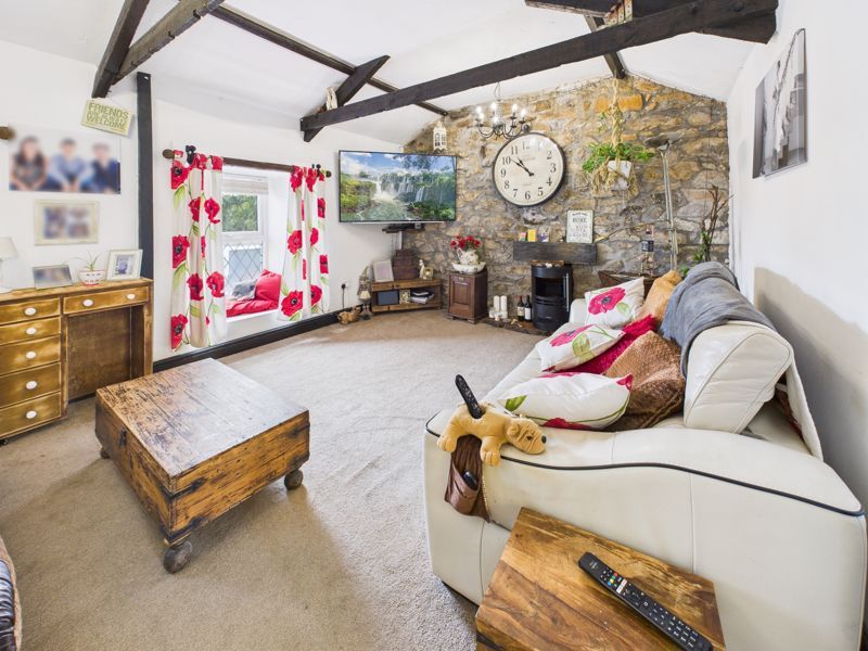 Property photo 2 of 10 Living Room