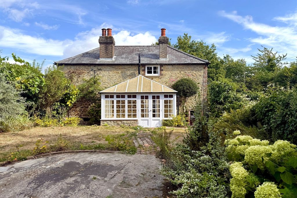 Property photo 3 of 15 Other