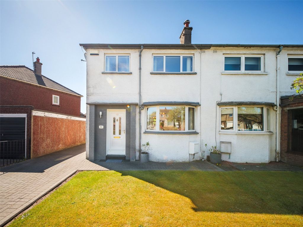 Property photo 1 of 29 Picture No. 77