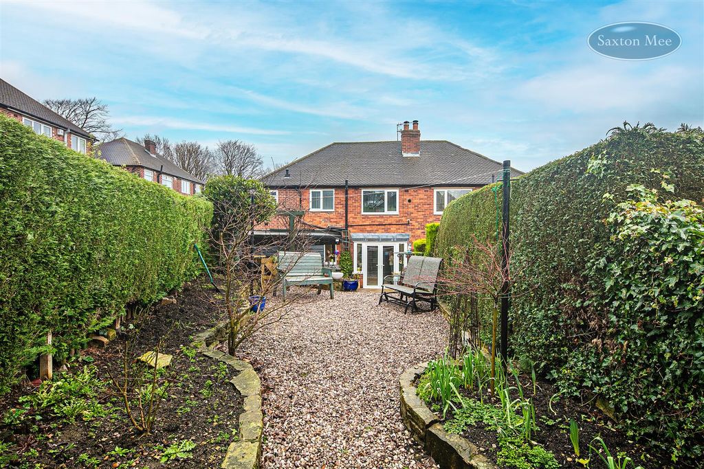 Property photo 2 of 23 _78A4806 Copy.Jpg