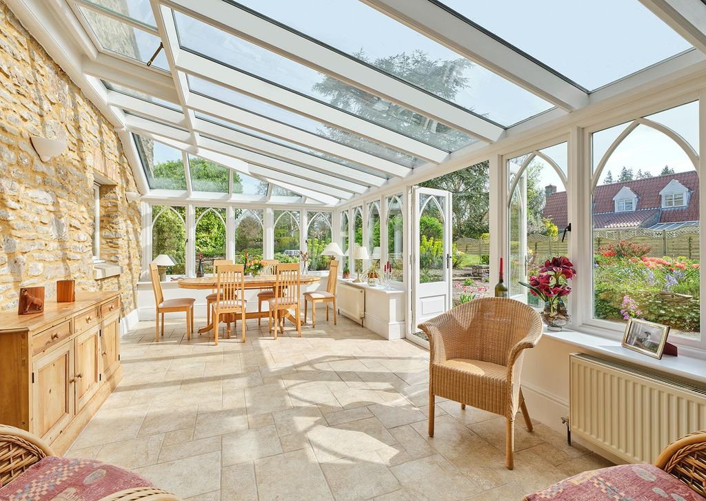Additional image 8 of 5 bed detached house for saleWest Town Road, Backwell, Bristol BS48