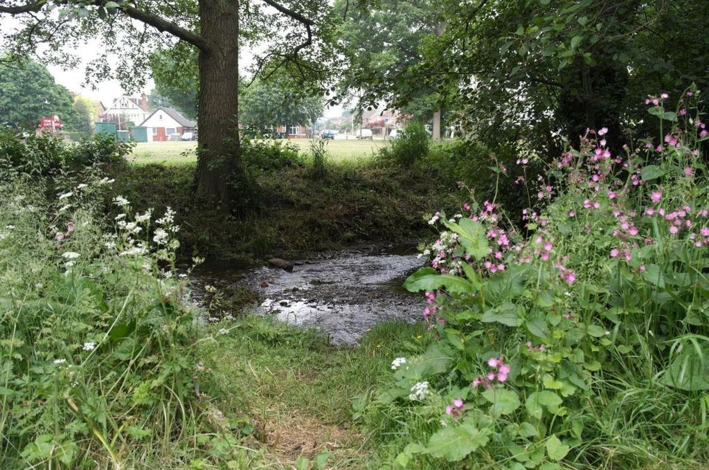 Property photo 2 of 2