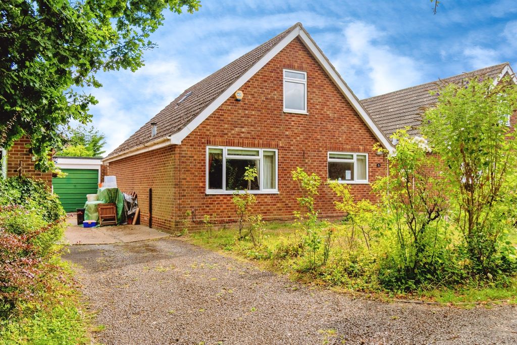 Property photo 1 of 16