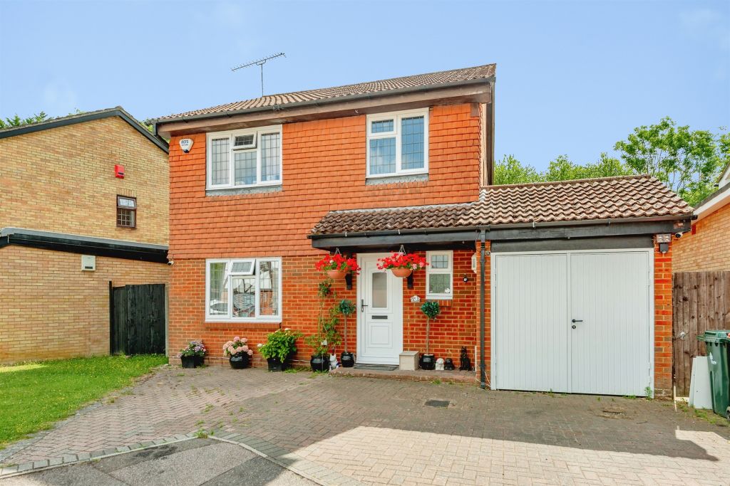 Property photo 1 of 18