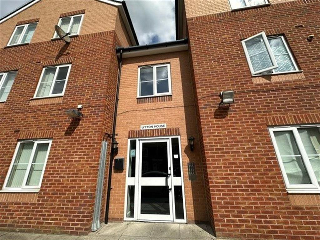 Property photo 1 of 7