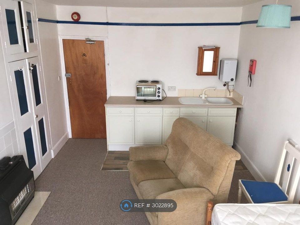 Property photo 3 of 3