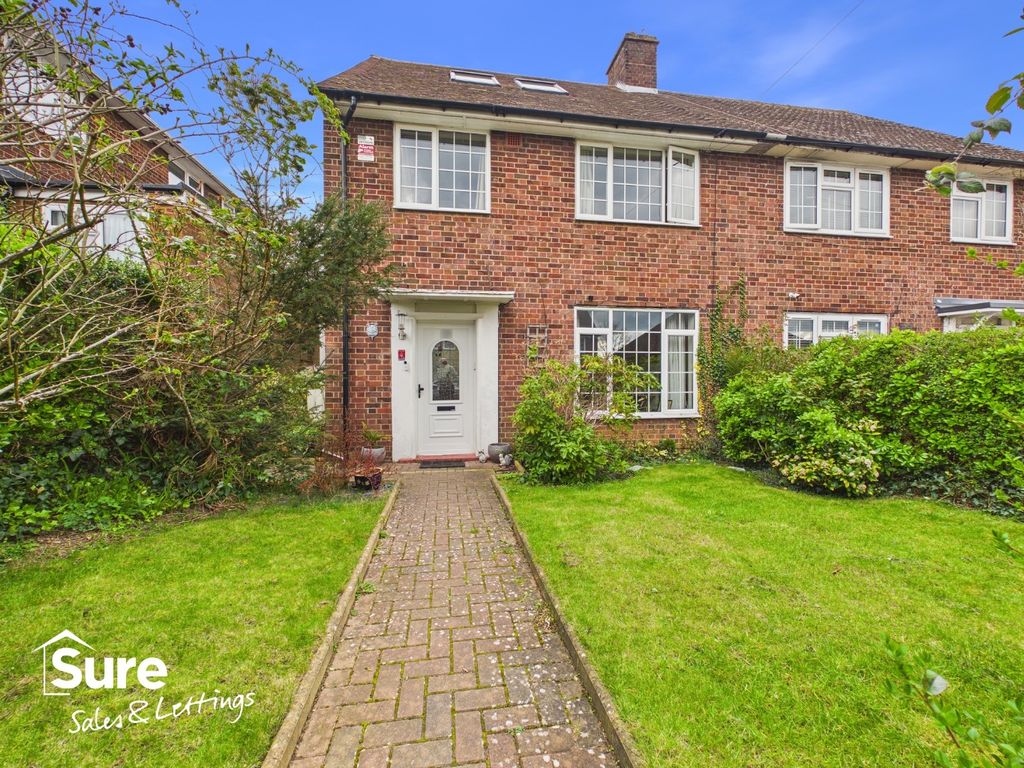 Property photo 2 of 31 5028923