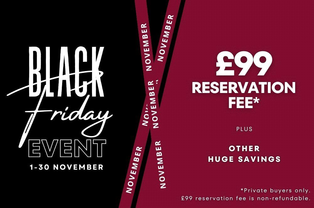 Property photo 1 of 10 Picture No. 11