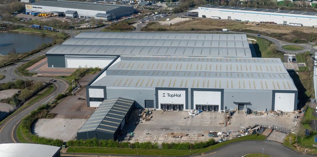 Property photo 2 of 7 Unit3000Parkavenuedovevalleyparkfostonderby2.Jpg