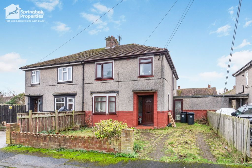 Property photo 1 of 15 Front View