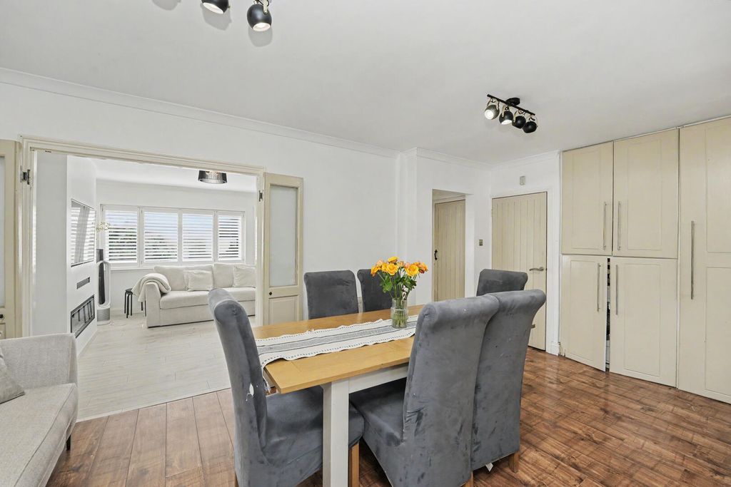 Additional image 10 of 3 bed end terrace house for saleCapel Road, Enfield EN1