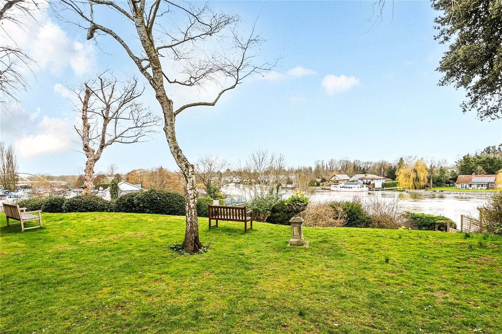 Property photo 3 of 15 Picture No. 04