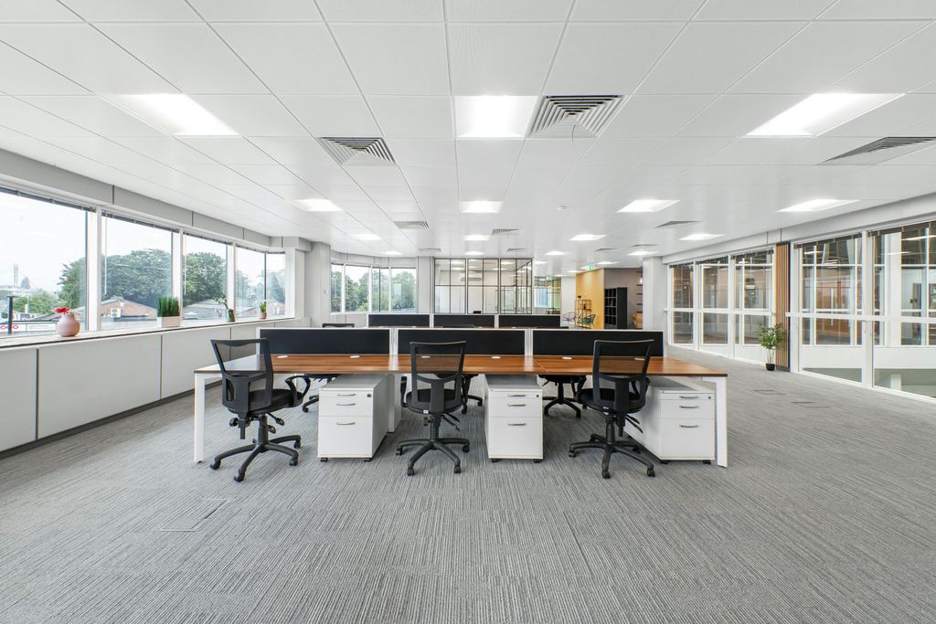 Property photo 3 of 11 Img_0048.Jpg