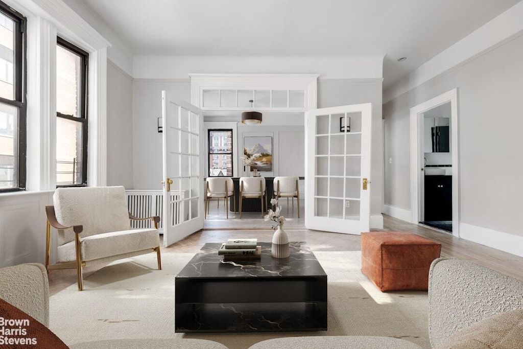 Property photo 3 of 13 <Alttext/>