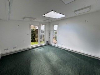 Property photo 3 of 4